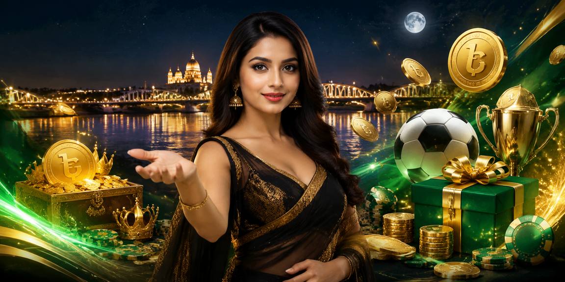 jt444 হ্যান্ডবল বেট
