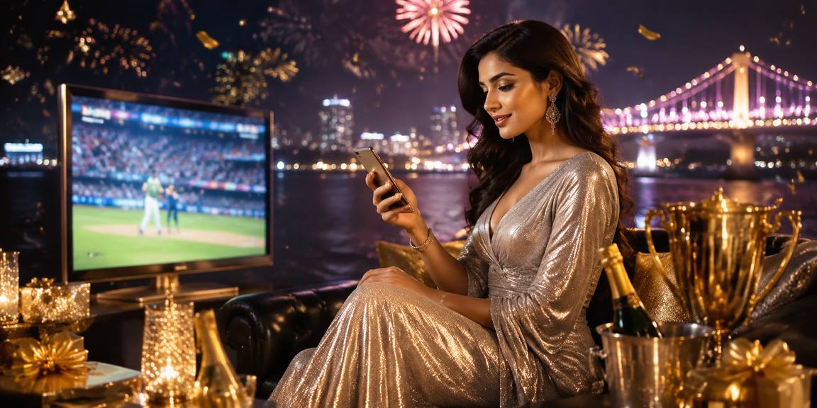 jt444 jt444 ক্যাসিনোতে কী কী পাবেন